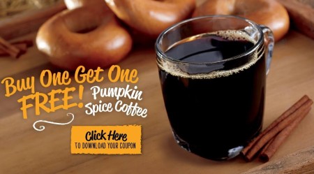 b1g1-free-coffee-brueggers