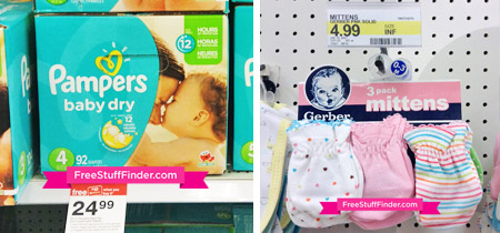 baby-deals-11-1-2