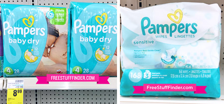 baby-deals-11-1-4
