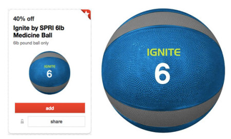 ball