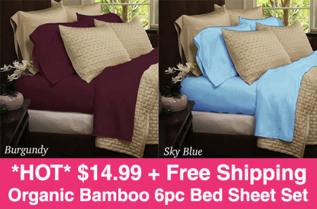 bamboosheets1