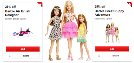 barbie-cartwheels1