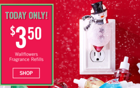bath-and-body-works-deal