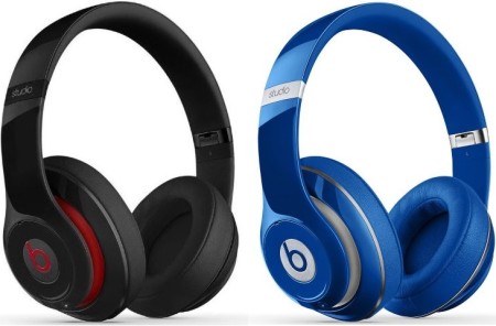 beats