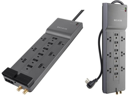 belkin-surge-protector