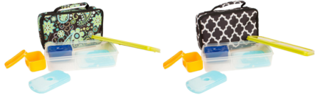 bento-kids-lunch-kits