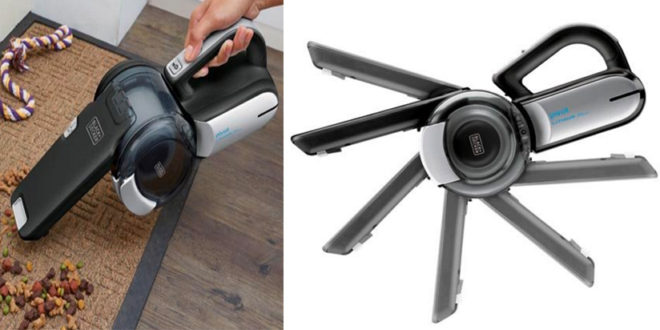 blackdecker-hand-vac