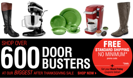 *HOT* Bon-Ton Black Friday Deals (Live Now!)