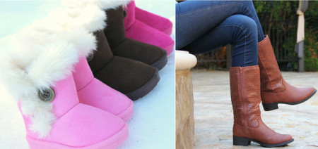 boots22