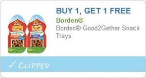 borden-coupon
