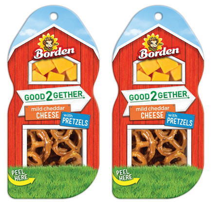 borden1