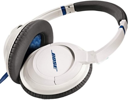bose-headphones