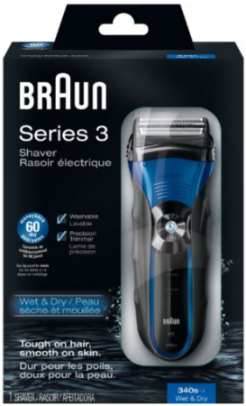 braun