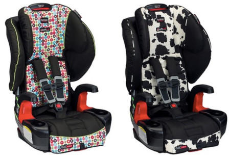 britax