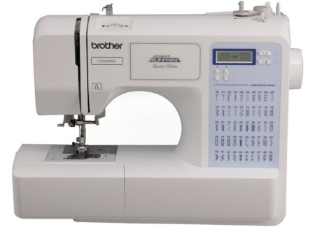 brother-sewing-machine
