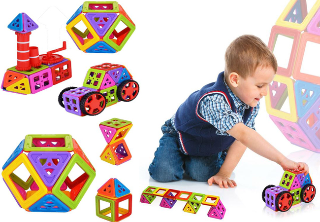 building-blocks