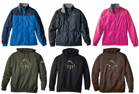 cabelas-75-off-sale