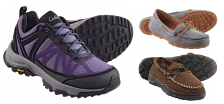 cabelas-75-off-sale1