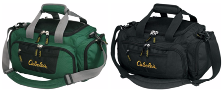 cabelas-75-off-sale2