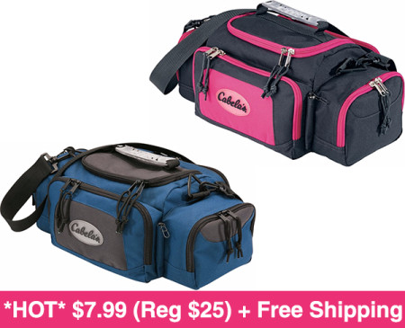 cabelas-bags