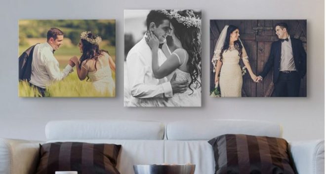 canva