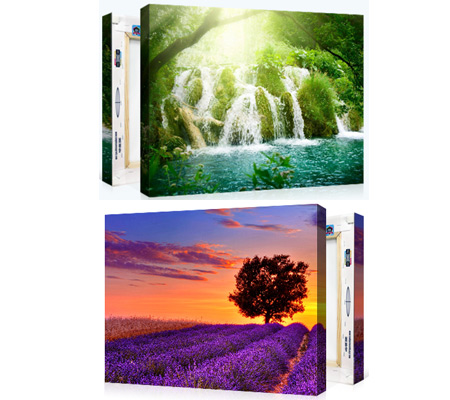 canvas2
