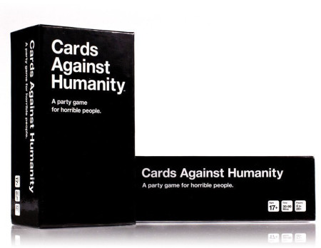 cards