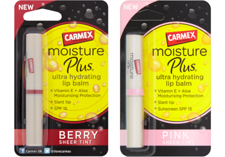 carmex-coupon