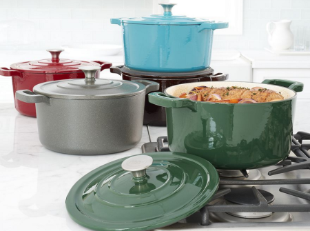 cast-iron-dutch-oven