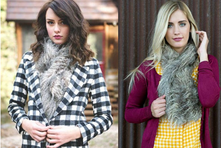 cents-of-style-scarves