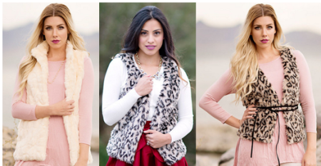 cents-of-style-vests