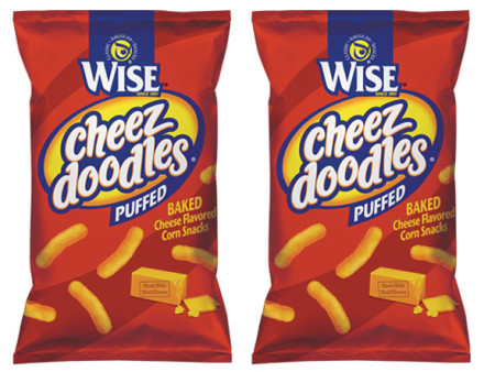 cheez