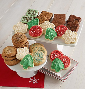 cheryls_cookies