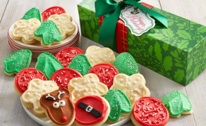 cheryls_groupon