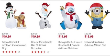 christmas-inflatabes2