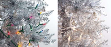 christmas-ornaments2