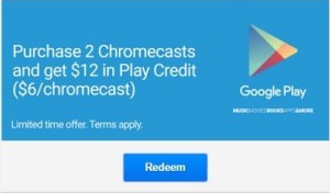 chromecast2