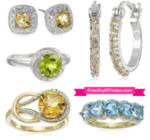 citrine