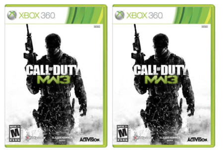 cod