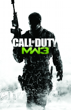 cod_mw3