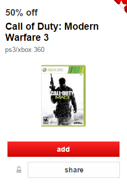 codmw3_cartwheel