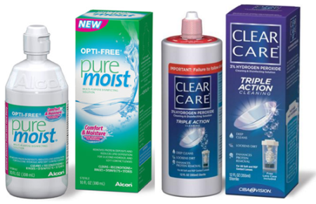 contact-solution