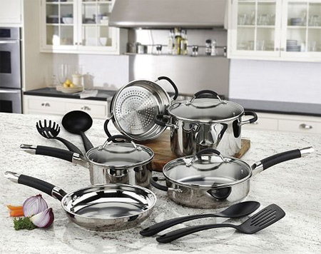 cookware1