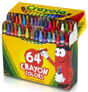 crayola1