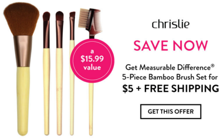 crislie-deals