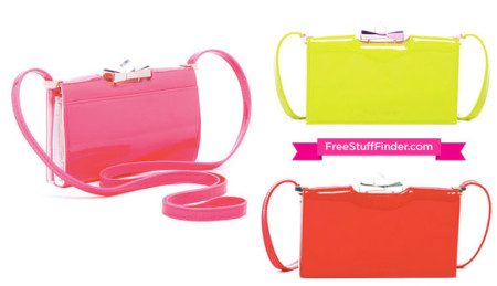 crossbody