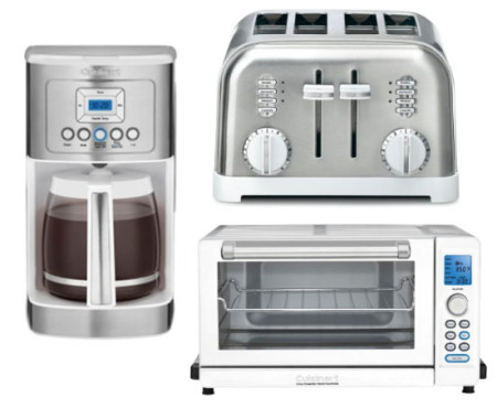 cuisinart