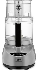 cuisinart-kohls
