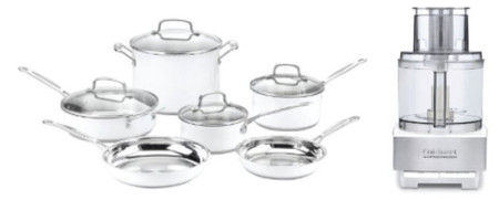 cuisinart2