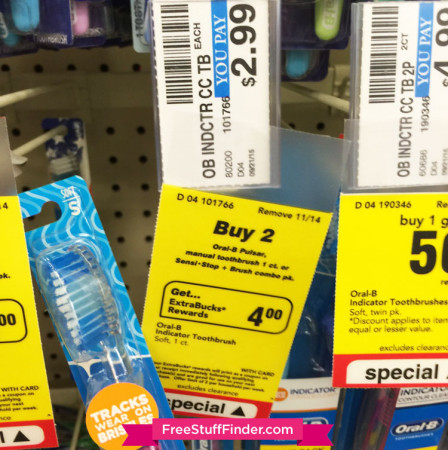 cvs1